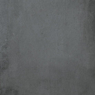 Ceralto Elvano Accent Carreau de sol - 60x60cm - 9.5mm - rectifié - Dark