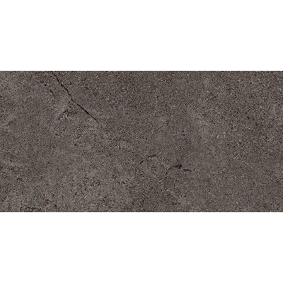 Cercom Archistone Vloertegel - 60x120cm - 9.5mm - gerectificeerd - Dark