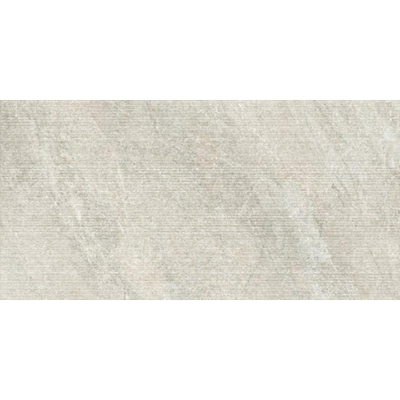 Ceralto Micello Uno Vloertegel - 60x120cm - 9.0mm - gerectificeerd - White