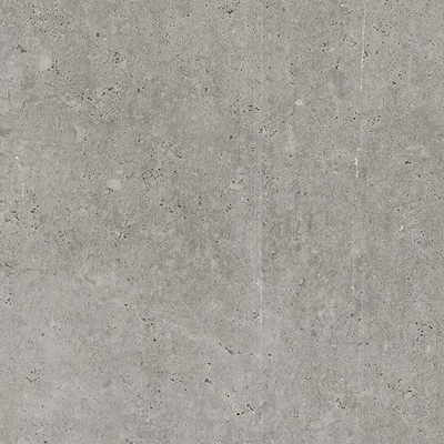 SAMPLE Ceralto Quercio Alto Vloertegel 600X600 Torching 9mm Mat Ret.R10