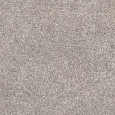 Kronos Terra crea Carreau de sol 800X800 Limo 10mm Mat Ret.R10