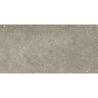 Kronos Le Reverse Vloertegel - 60x120cm - 10.0mm - gerectificeerd - Taupe elegance