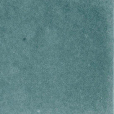 Ceralto Divaro Stone Carrelage mural - 10x10cm - 10.0mm - Acquamarina