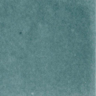 Ragno Melange Carreaux de Mur 100X100 Aquamarine 10mm Brillant