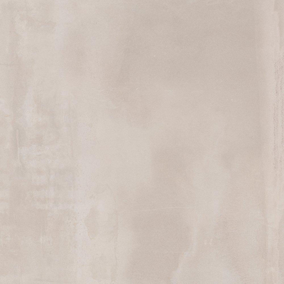 Ceralto Kubico Carreau de sol - 60x60cm - 9.0mm - rectifié - Dune