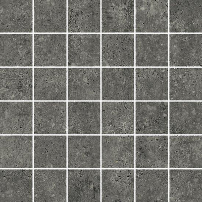 Mirage Nyuma WAMoz.300X300 Shotcrete 9mm Mat