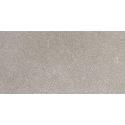 Keope Code Vloertegel 30x60cm 9mm vorstbestendig gerectificeerd Grey Mat restpartij 8,75m2 OUTLETSTORE