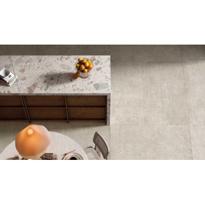 Mirage Nyuma WAtegel Mur.300X300 Talcum 9mm Mat