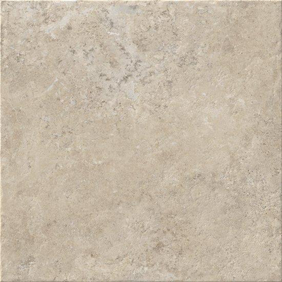 Ceralto Vitrano Luxe Carrelage de sol - 80x80cm - 9.0mm - rectifié - Tibur