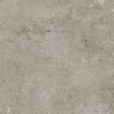 Kronos Le Reverse Vloertegel - 60x60cm - 10.0mm - gerectificeerd - Taupe antique