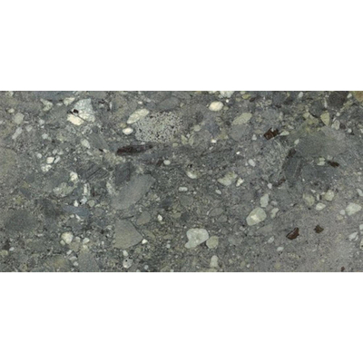 Cercom Ceppo di gres Carrelage de sol 600X1200 Vert 9,5mm Mat Ret.R10