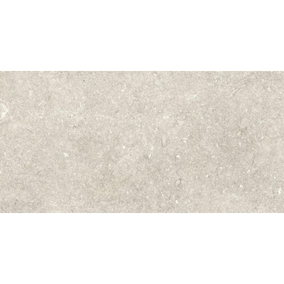 Ceralto Fragmenta Alto Carrelage de sol - 60x120cm - 10.0mm - rectifié - Dune elegance