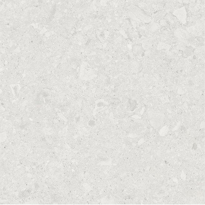 Ceralto Gavira Wood Carreau de sol - 90x90cm - 10.0mm - rectifié - Moon