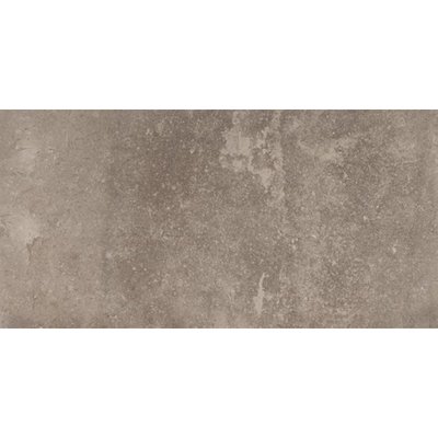 SAMPLE Ceralto Sylvaro Fine Vloer- en wandtegel 30x60cm 10mm gerectificeerd R10 porcellanato Mud