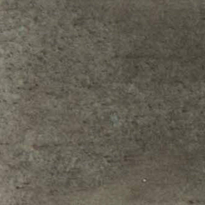 Ragno Gleeze carreau mural - 10x10cm - 10mm - Grigio Brillant