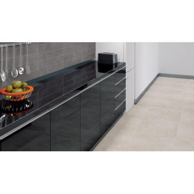 Ceralto Alvera Facet Carreau mural - 30x60cm - 8.5mm - blanc
