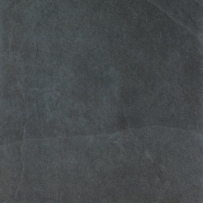 Cercom Stone Box Vloertegel - 80x80cm - 9.5mm - gerectificeerd - Lavagna