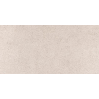 Cercom Square Vloertegel - 60x120cm - 9.5mm - gerectificeerd - Rope