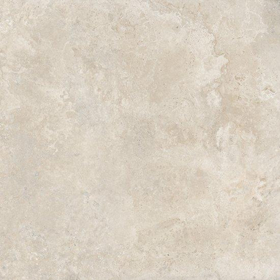 Ceralto Vitrano Luxe Vloertegel - 120x120cm - 9.0mm - gerectificeerd - Aurum