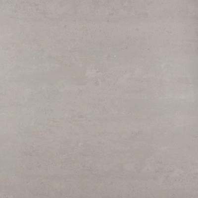 Ragno Concept carreau de sol et de mur uni 60x60cm grigio