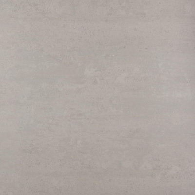 Ragno Concept Vloer- en wandtegel 60x60cm 9.5mm gerectificeerd R10 porcellanato Grigio