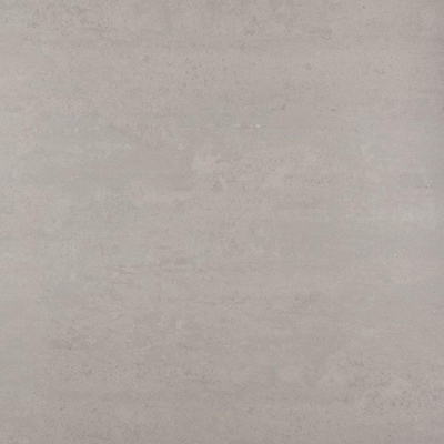 Ragno Concept Vloertegel - 60x60cm - 9.5mm - gerectificeerd - Grigio