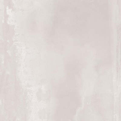 Abk Imoker Interno 9 Vloertegel - 60x60cm - 9.0mm - gerectificeerd - Pearl