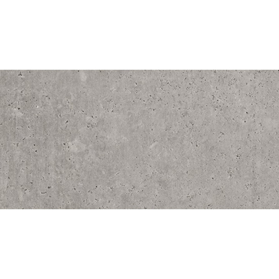 SAMPLE Ceralto Quercio Alto Vloertegel 300X600 Torching 9mm Mat Ret.R10