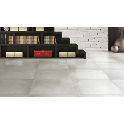 Cercom Gravity Carreau de sol 300X600 Light 9,5mm Mat Ret.R10