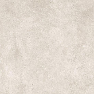 SAMPLE Douglas Jones Marbles Vloertegel 900X900 Vita Arena 9mm Mat Ret.R9