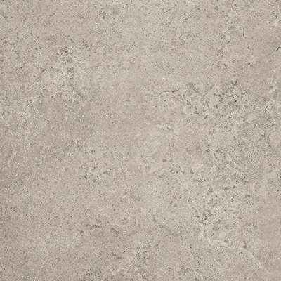 SAMPLE Serenissima Concreta vloer en wandtegel - 60x60cm - 9.5mm - vierkant - R10 - gerectificeerd - Ecru mat