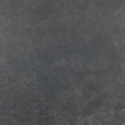 Ceralto Nivaro Slate Carreau de sol - 44.7x44.7cm - 9.2mm - Graphite