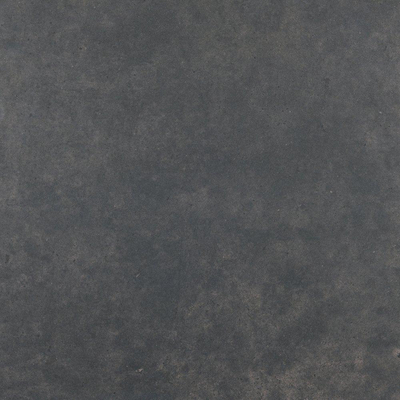 Grespor Monte Carlo Carrelage sol 44.7x44.7cm graphite