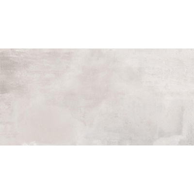 Ceralto Kubico Carrelage de sol - 60x120cm - 9.0mm - rectifié - Pearl