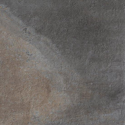 Cercom Stone box Carrelage de sol 800X800 Multicolore 9,5Mm Mat Ret.R10