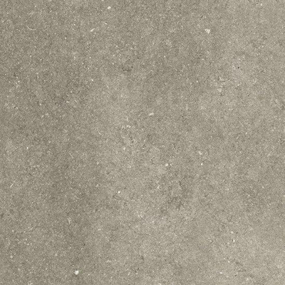 Kronos Le reverse Carreau de sol 1200X1200 Taupe Élég.10mm Mat Ret.R10