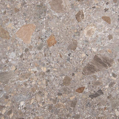 SAMPLE vtw 800X800 Composite 100310 Brown Mat