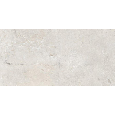 Ceralto Fragmenta Alto Carrelage de sol - 40x80cm - 10.0mm - rectifié - Dune antique