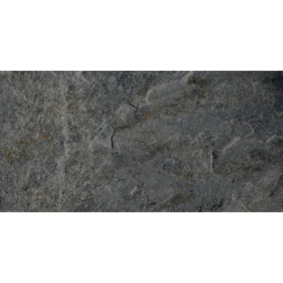 Ceralto Nocera Select Vloertegel - 30x60cm - 10.0mm - gerectificeerd - Silver black