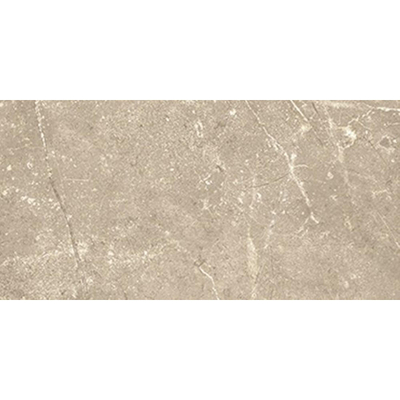 Beste Koop Harmony Carrelage de sol - 30x60cm - 10,0mm - rectifié - Crème