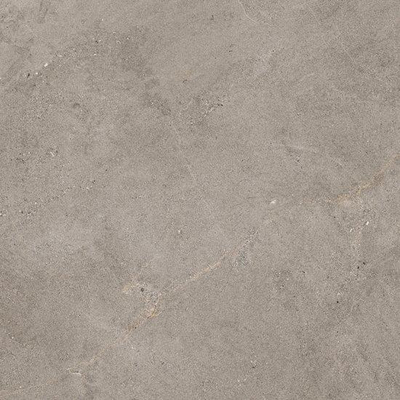 Ceralto Nocera Outdoor Carreau de sol - 100x100cm - 8.5mm - rectifié - Taupe