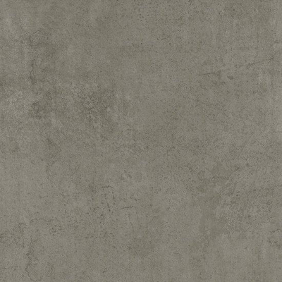 Kronos Prima Materia Vloertegel - 80x80cm - 10.0mm - gerectificeerd - Sandalo