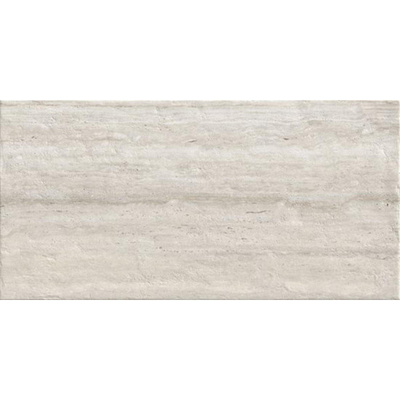 ÉCHANTILLON Ceralto Rovello Square 600X1200 Nativa Aurum Vena