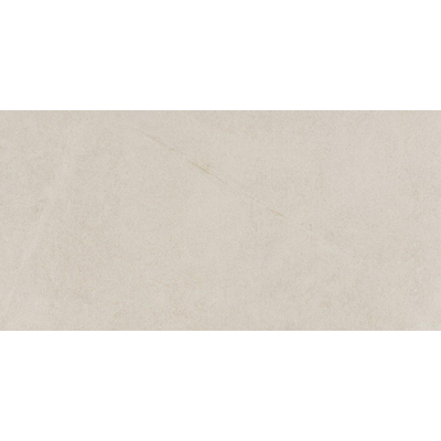 Jos Disi Carrelage sol 30x60cm beige