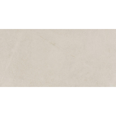 JOS. Disi Carrelage de sol et mural - 30X60cm - 9mm - Rectangulaire - rectifié - Porcellanato - mat beige