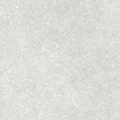 Kronos Le Reverse Vloertegel - 60x60cm - 10.0mm - gerectificeerd - Opal elegance