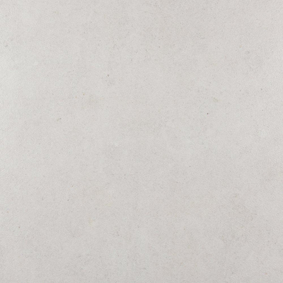 Ceralto Gavira Plank Carrelage de sol - 59.5x59.5cm - 9.7mm - rectifié - Moon