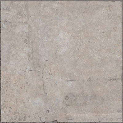 Kronos Le Reverse Vloertegel - 80x80cm - 10.0mm - Taupe heritage