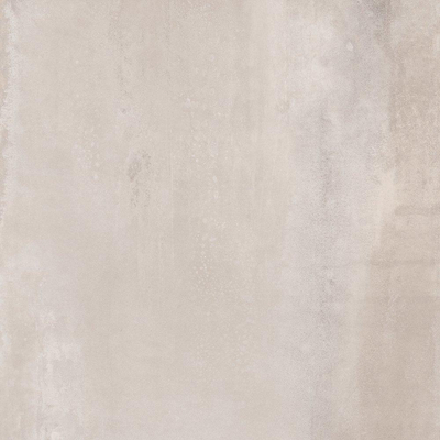 Ceralto Kubico Carreau de sol - 60x60cm - 9.0mm - rectifié - Dune