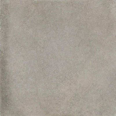 JOS. Living Beton Vloertegel - 60x60cm - 9.5mm - gerectificeerd - Grigio
